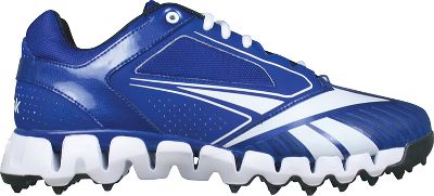 Reebok Men's Zig Cooperstown Quag 2.0 Low Molded Cleat eBay