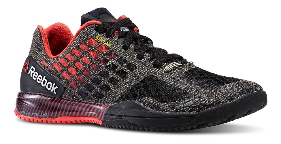 12 Best Shoes for CrossFit Training Workouts for Men in.