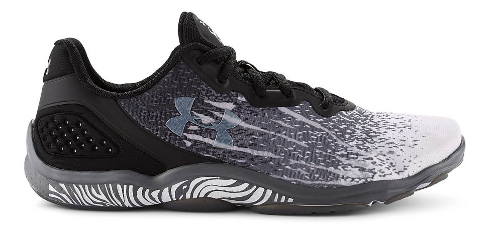 Mens Reebok CrossFit Nano 5.0 Cross Training Shoe at Road Runner Sports