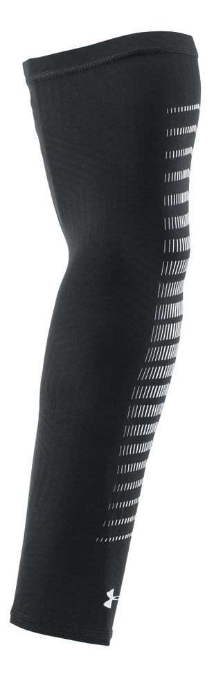 Zensah Compression Arm Sleeves Injury Recovery Handwear at Road Runner