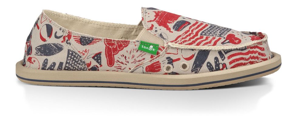 Textile Upper Womens Shoes Road Runner Sports