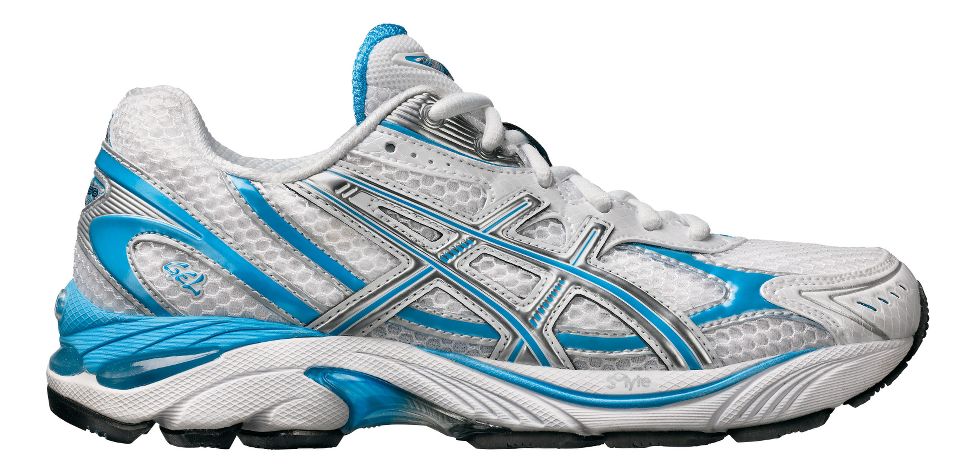 Womens ASICS GT2150 Running Shoe at Road Runner Sports
