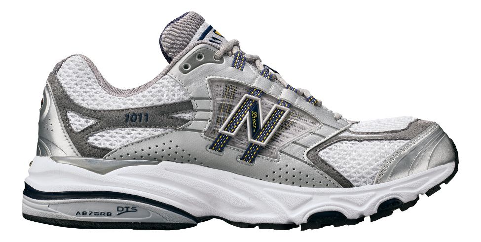 Mens New Balance Running Shoes New Balance 1011 Road Runner Sports