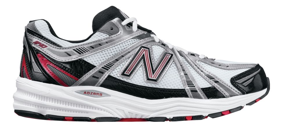 Mens New Balance 840 Running Shoe at Road Runner Sports