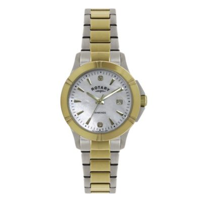 H Samuel Rolex Watches