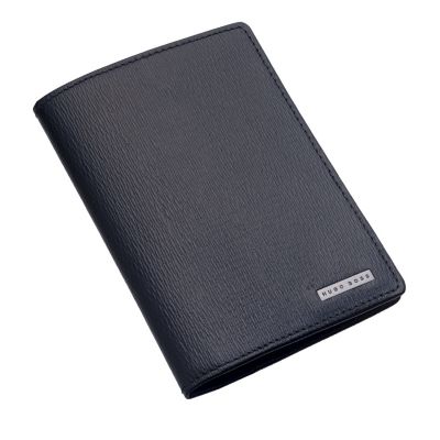 Not found Ernest Jones