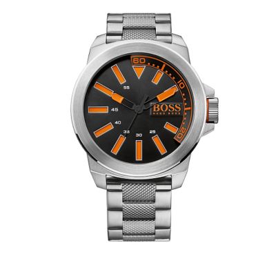 H Samuel Tag Heuer Watches 408INC BLOG