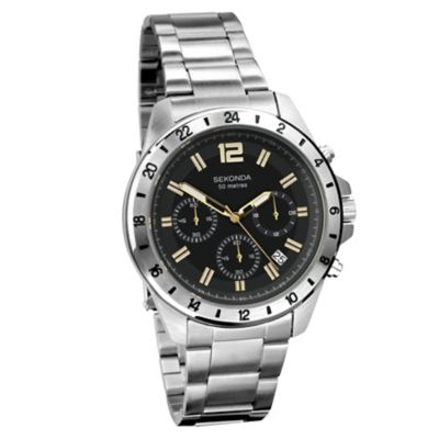 H Samuel Watches Sale