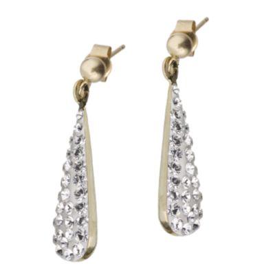  H. Samuel the Jeweller