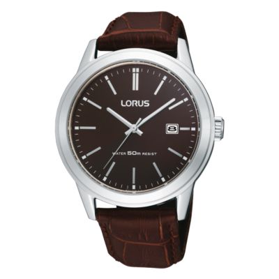 Watches H Samuel 408INC BLOG