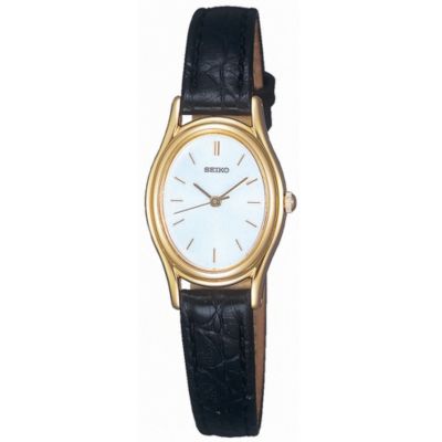 Watches H Samuel Ladies