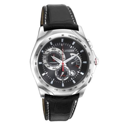  H. Samuel the Jeweller