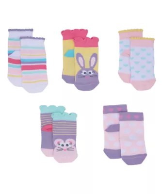 36 Month Baby Gifts For Girls Your Baby Gifts