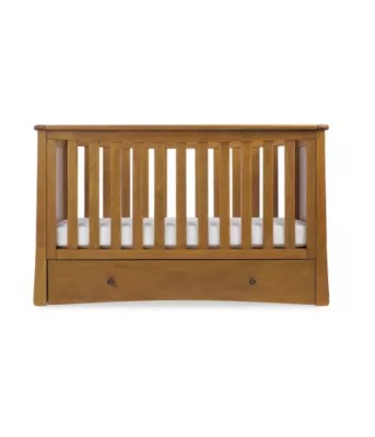 Mothercare Baby Nursery Harrogate Cot Bed Bedding Furniture eBay