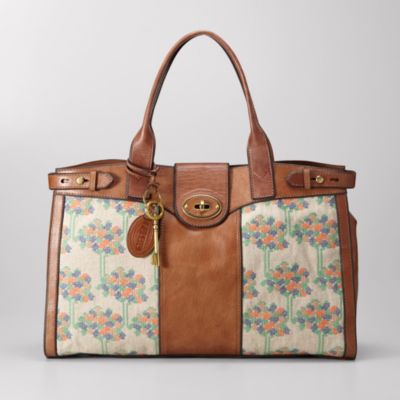 Fossil Wallets Prices South Africa IUCN Water