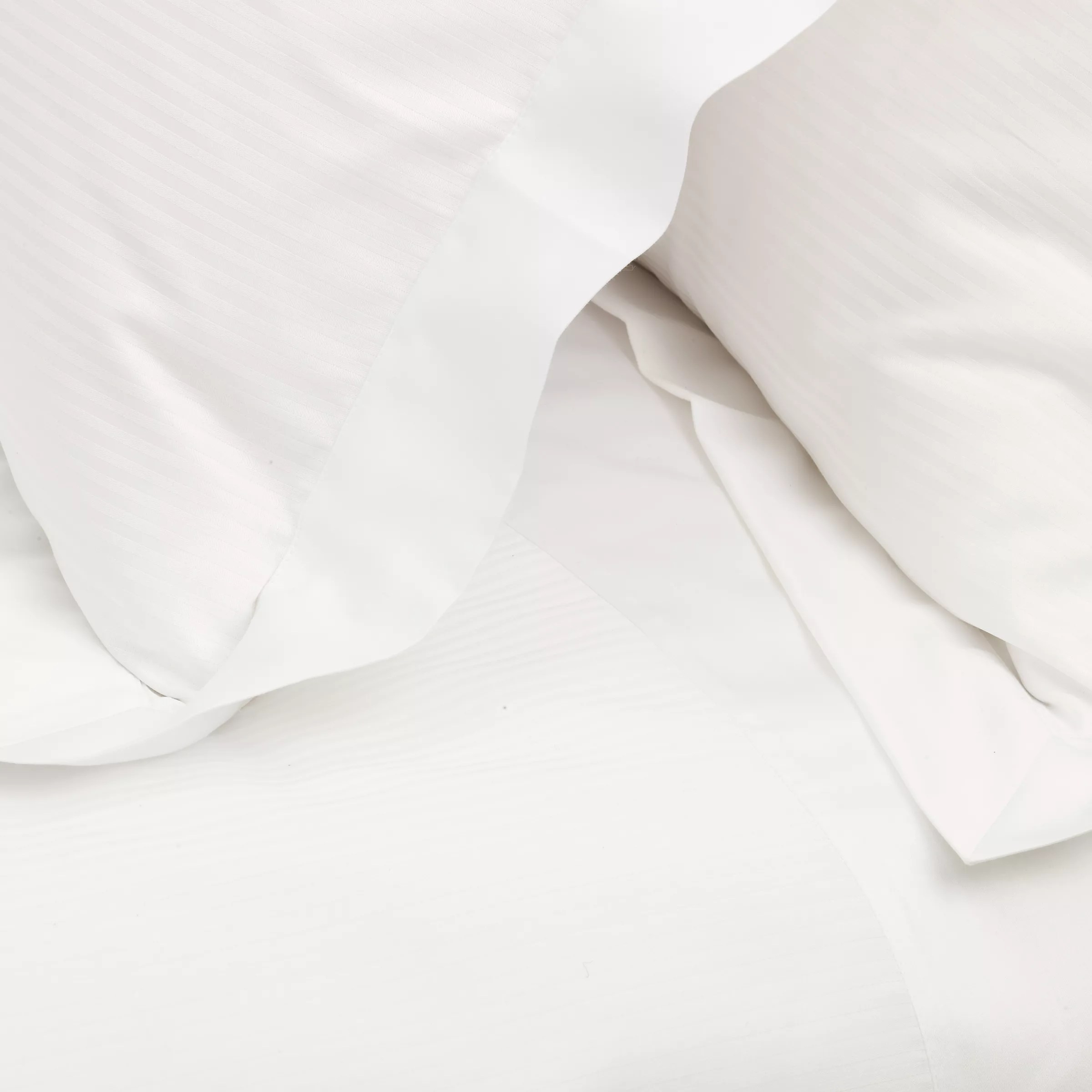 egyptian cotton duvet cover single