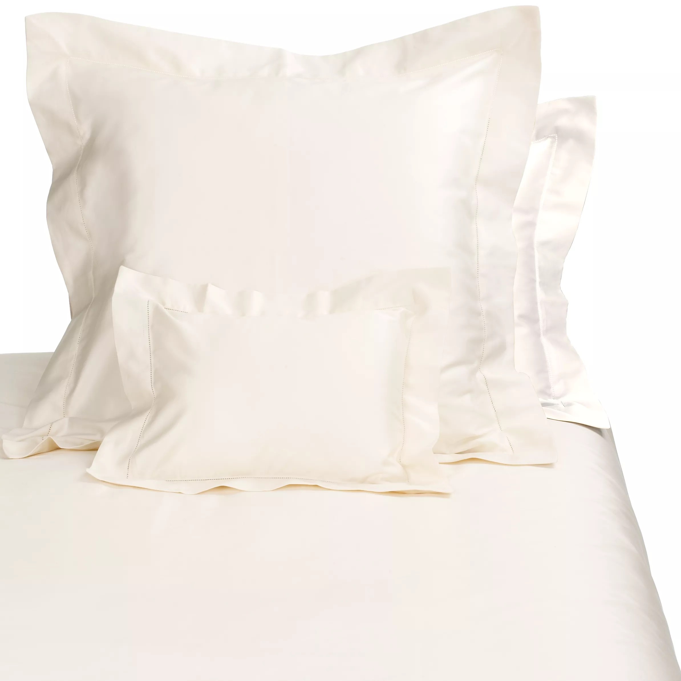 egyptian cotton duvet cover single
