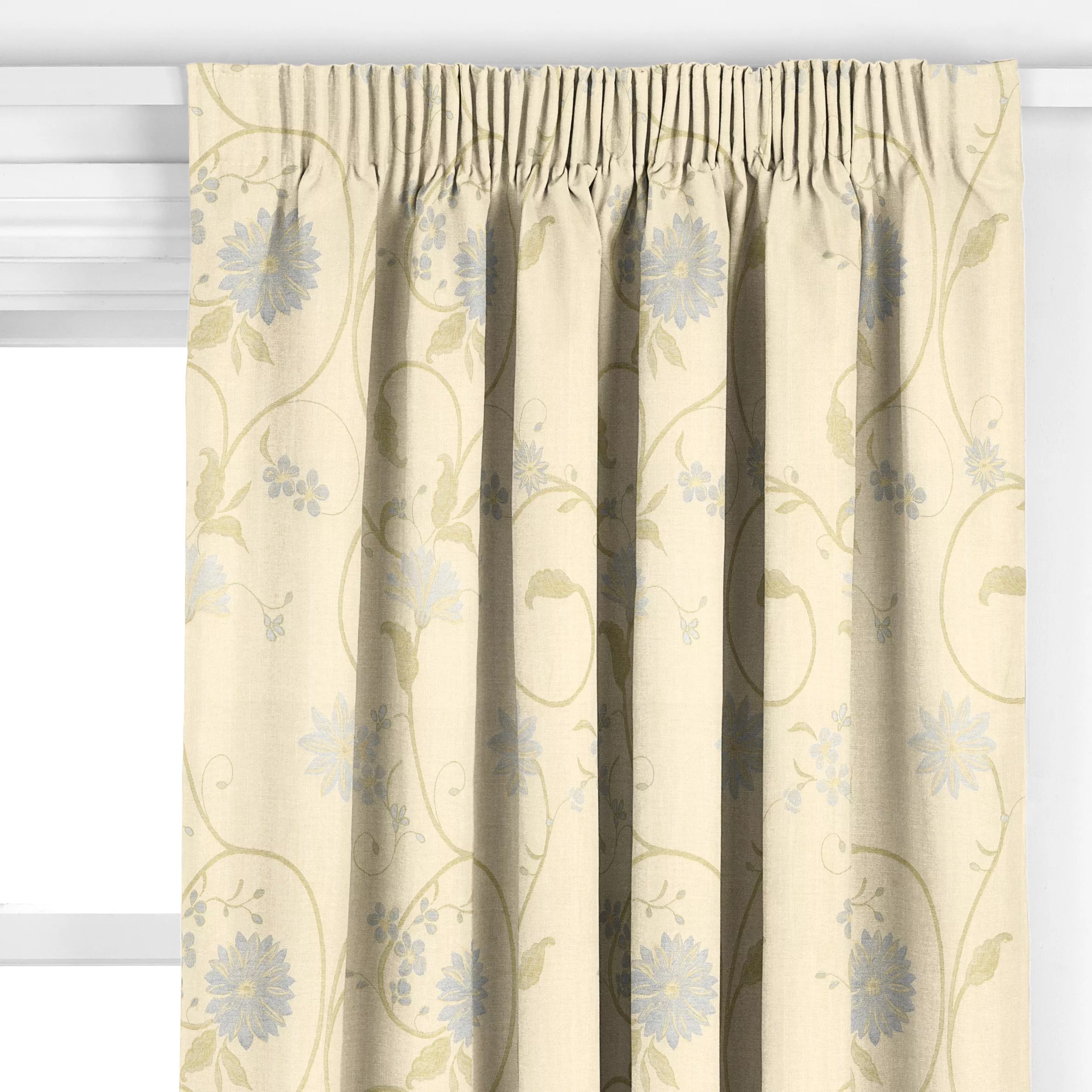 john lewis curtains and blinds