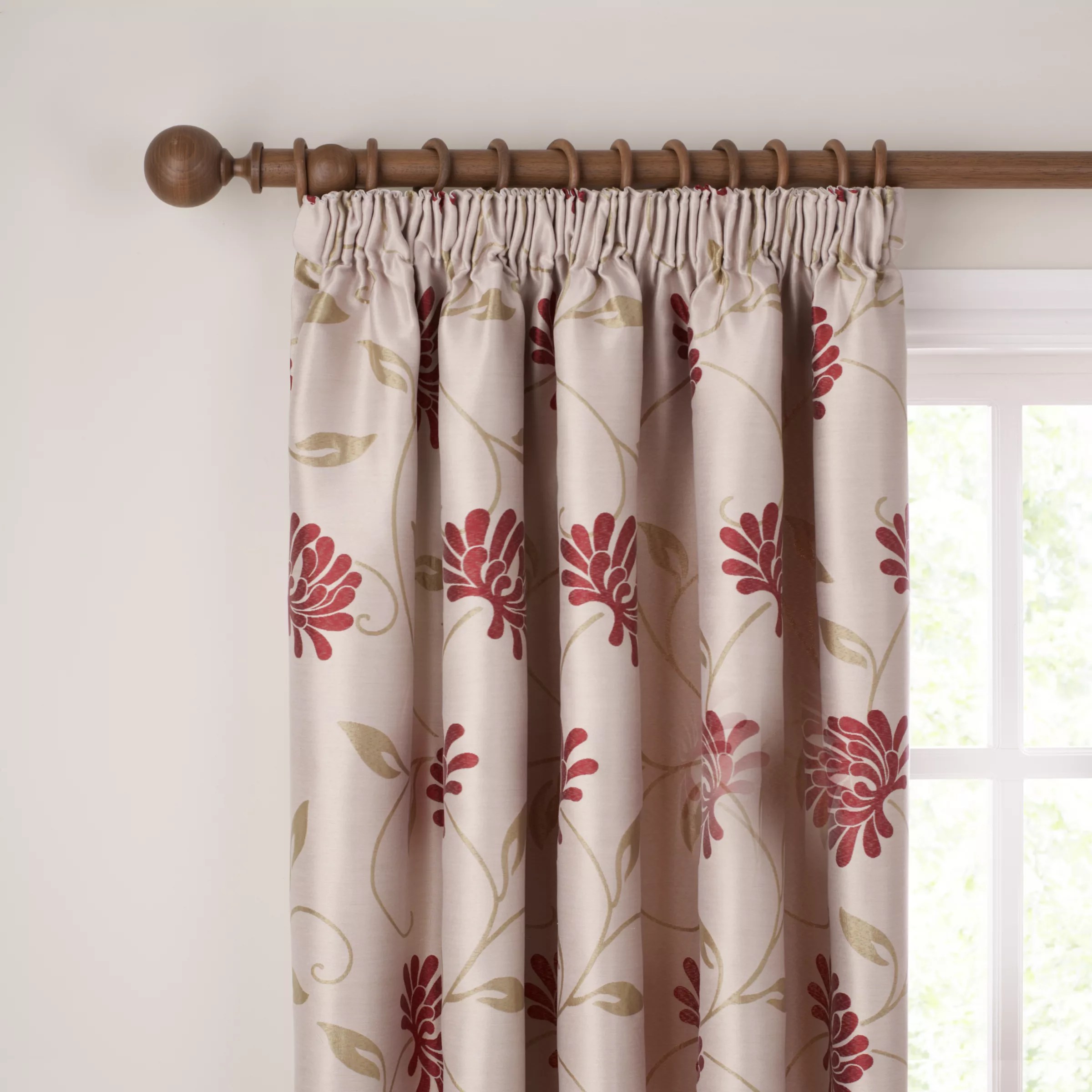 john lewis curtains and blinds