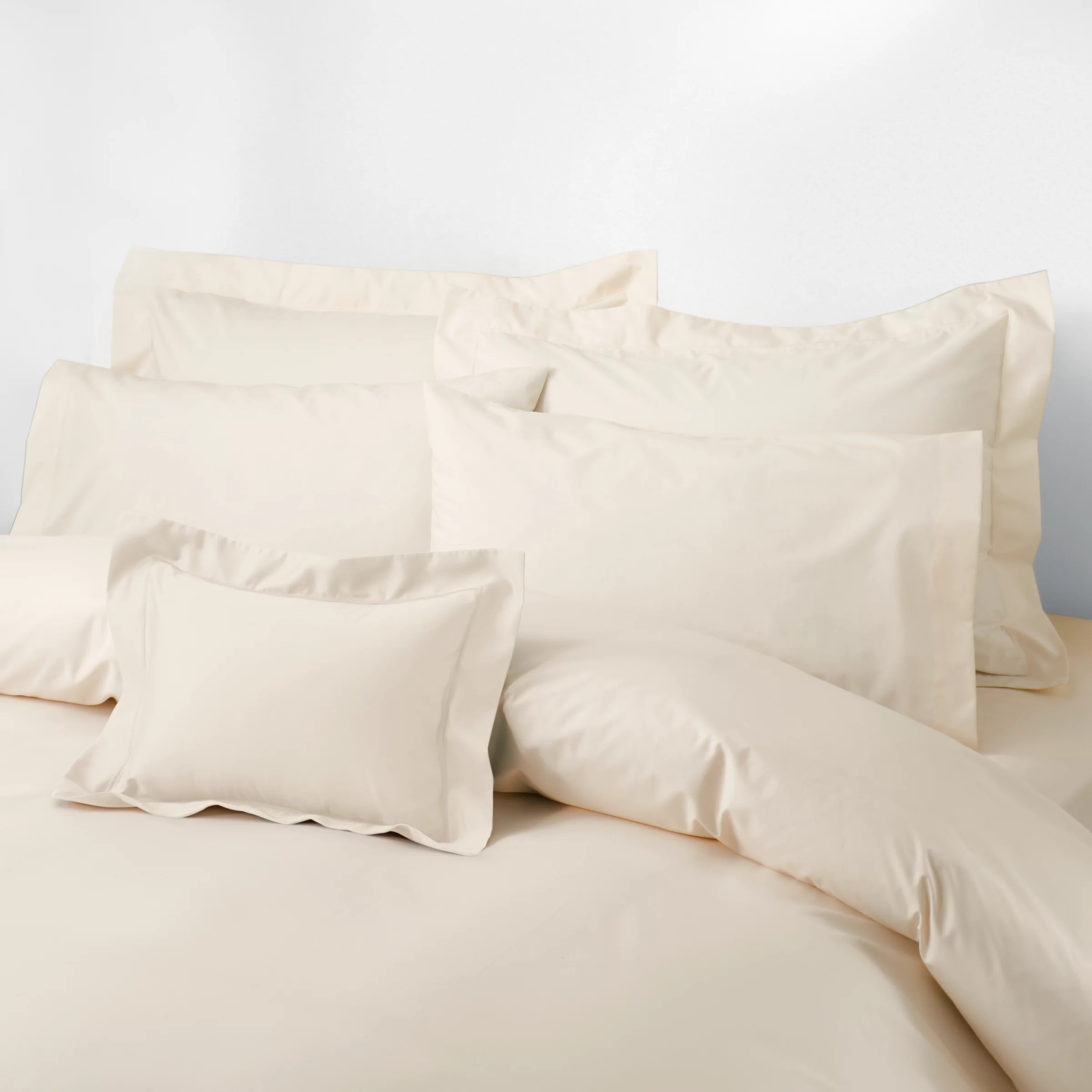 egyptian cotton duvet cover single