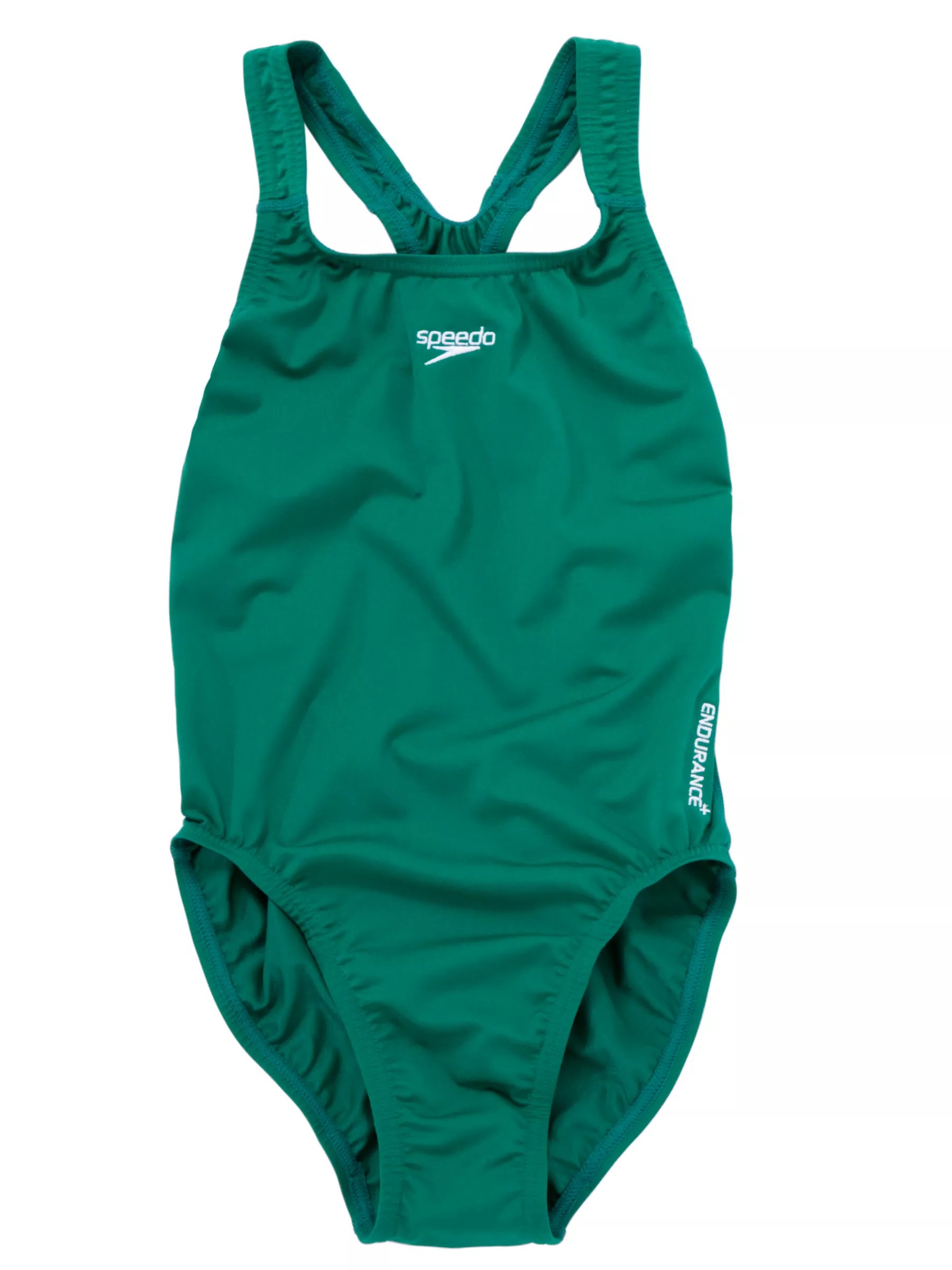 speedo swimsuits reviews