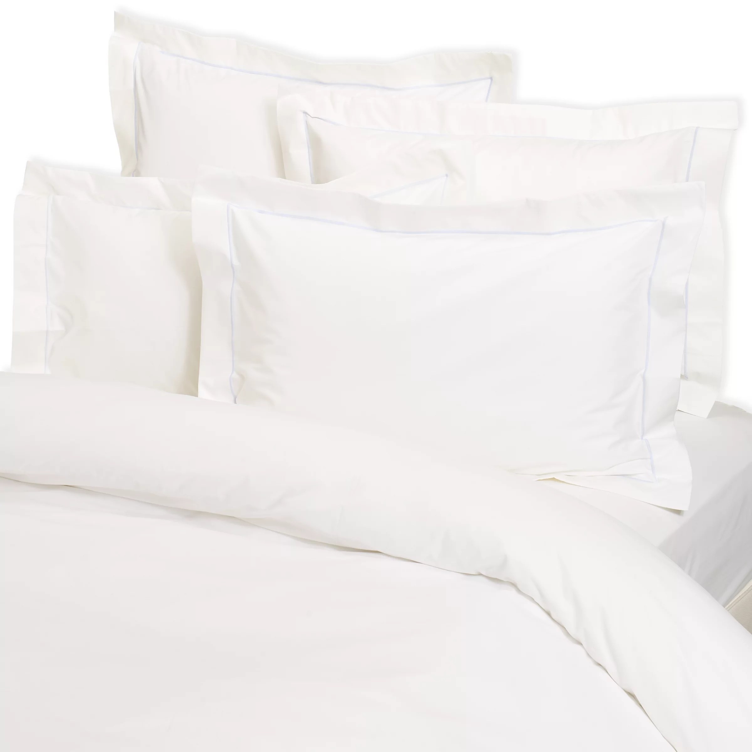 deco double duvet cover