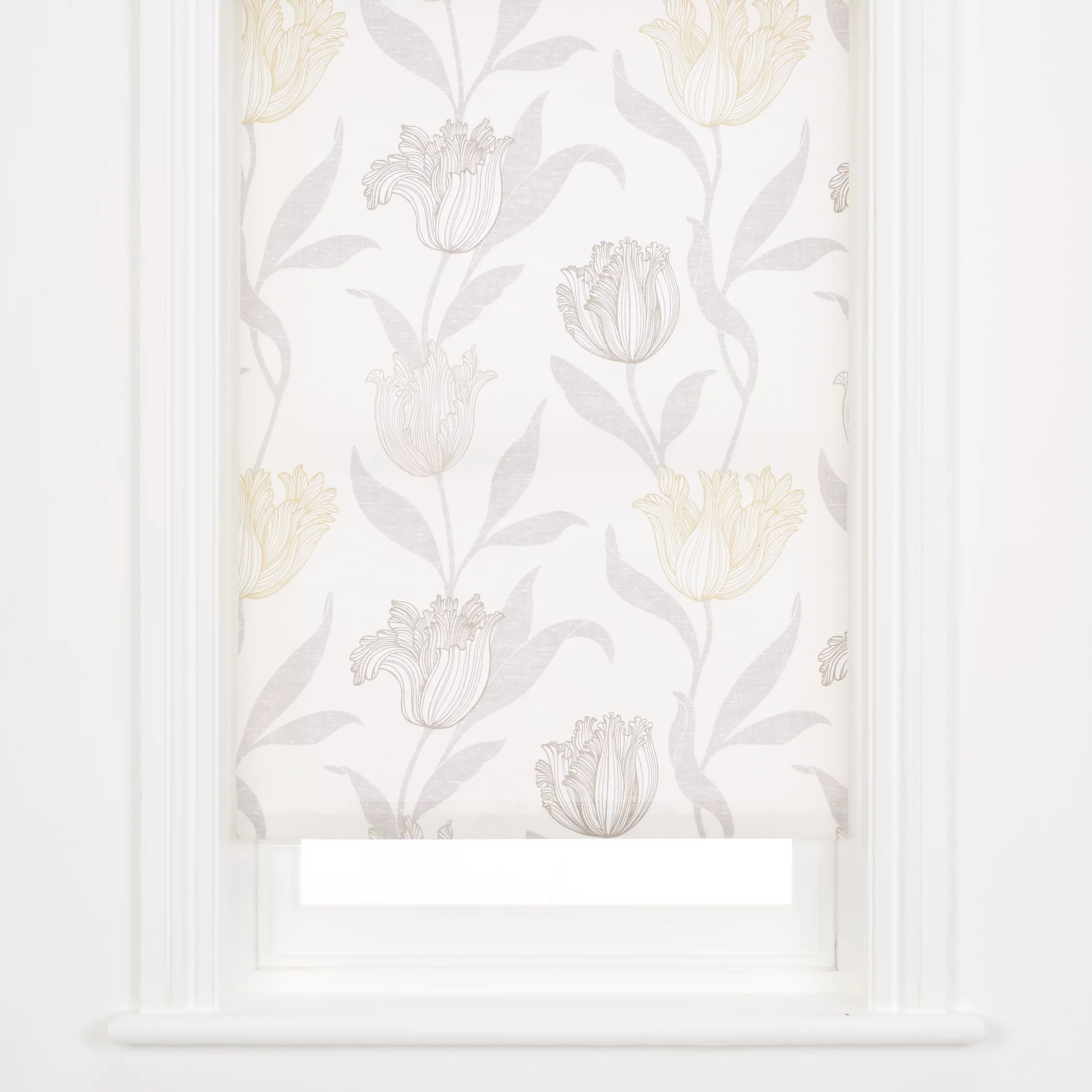 john lewis curtains and blinds