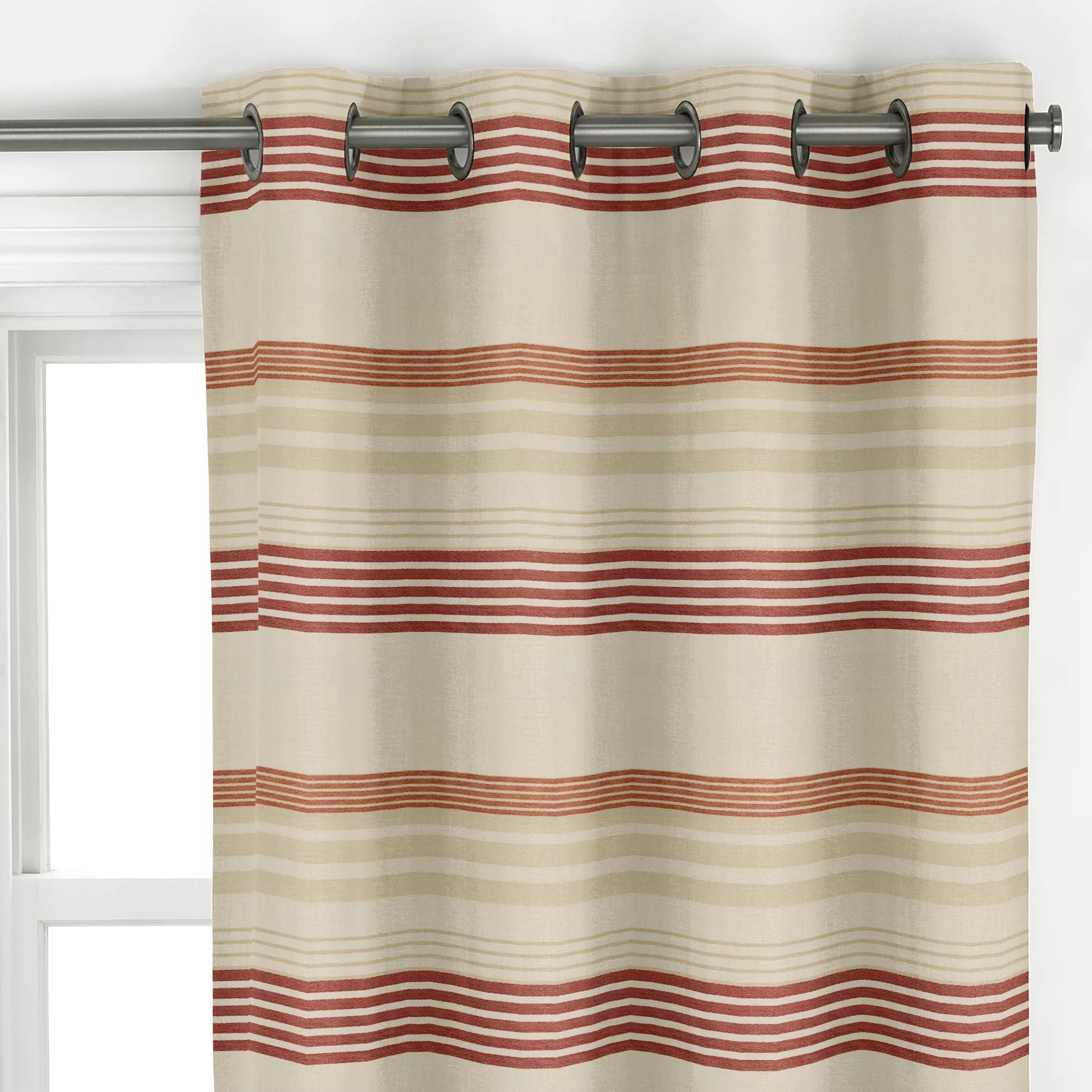john lewis curtains and blinds