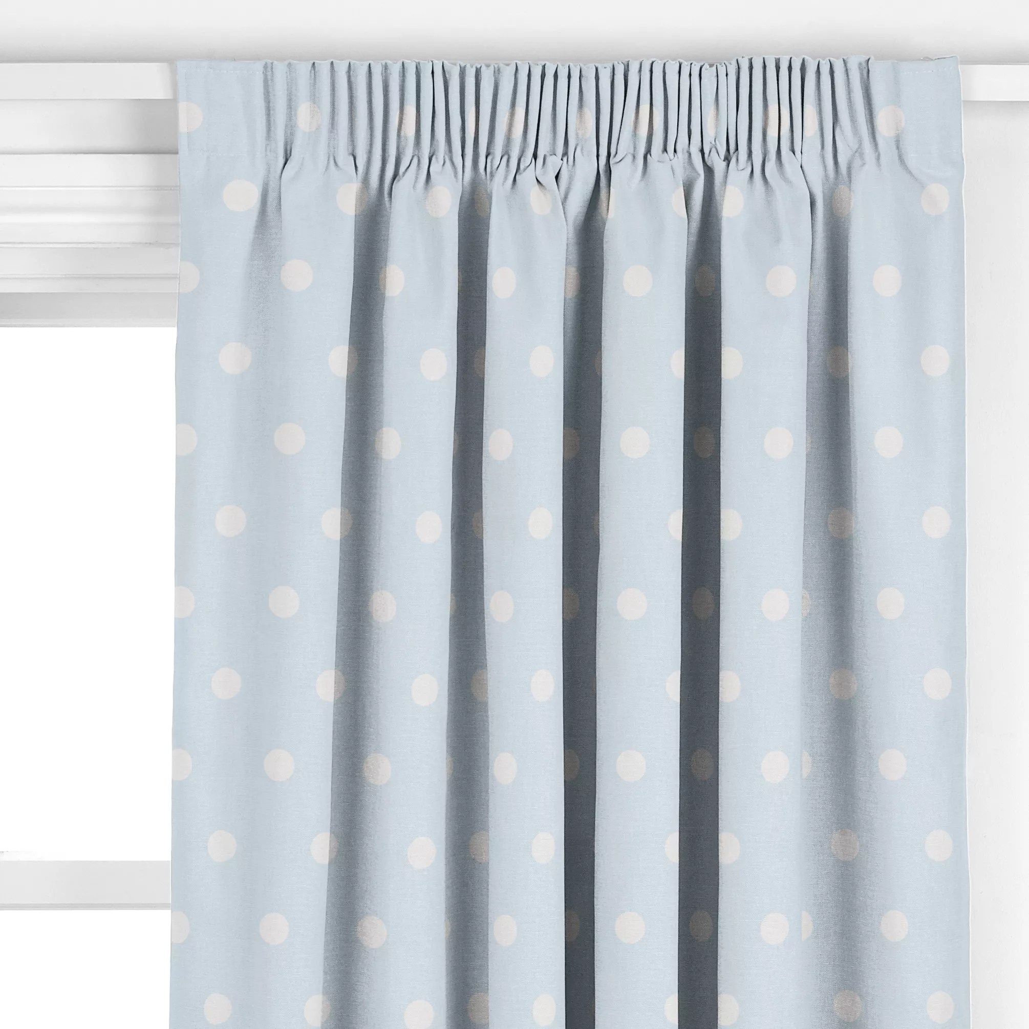 john lewis curtains and blinds