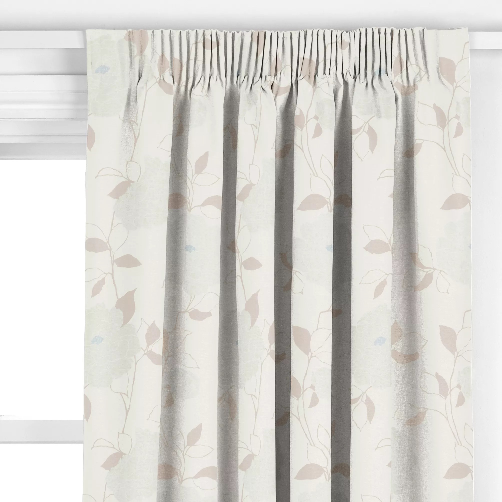 john lewis curtains and blinds