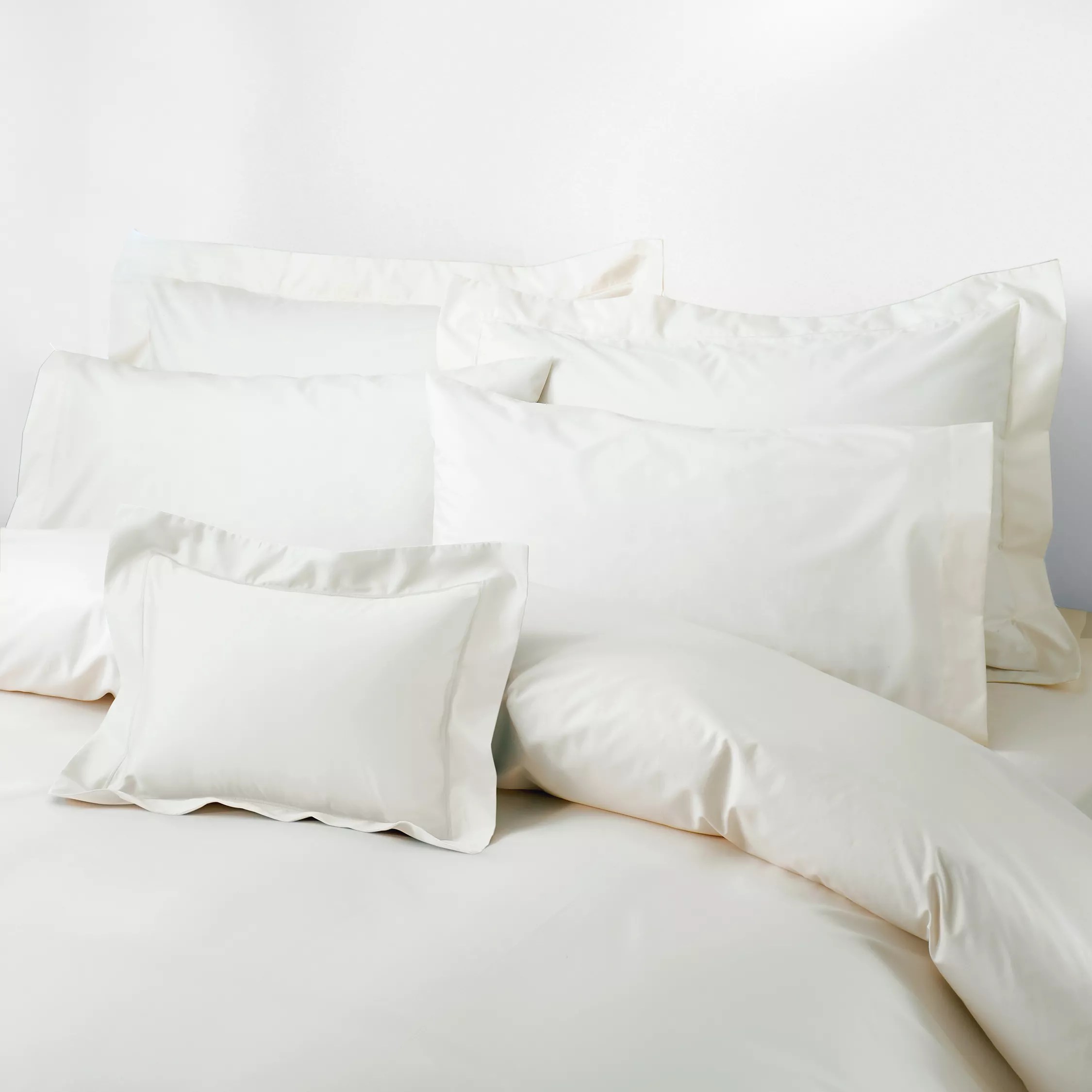 egyptian cotton duvet cover single