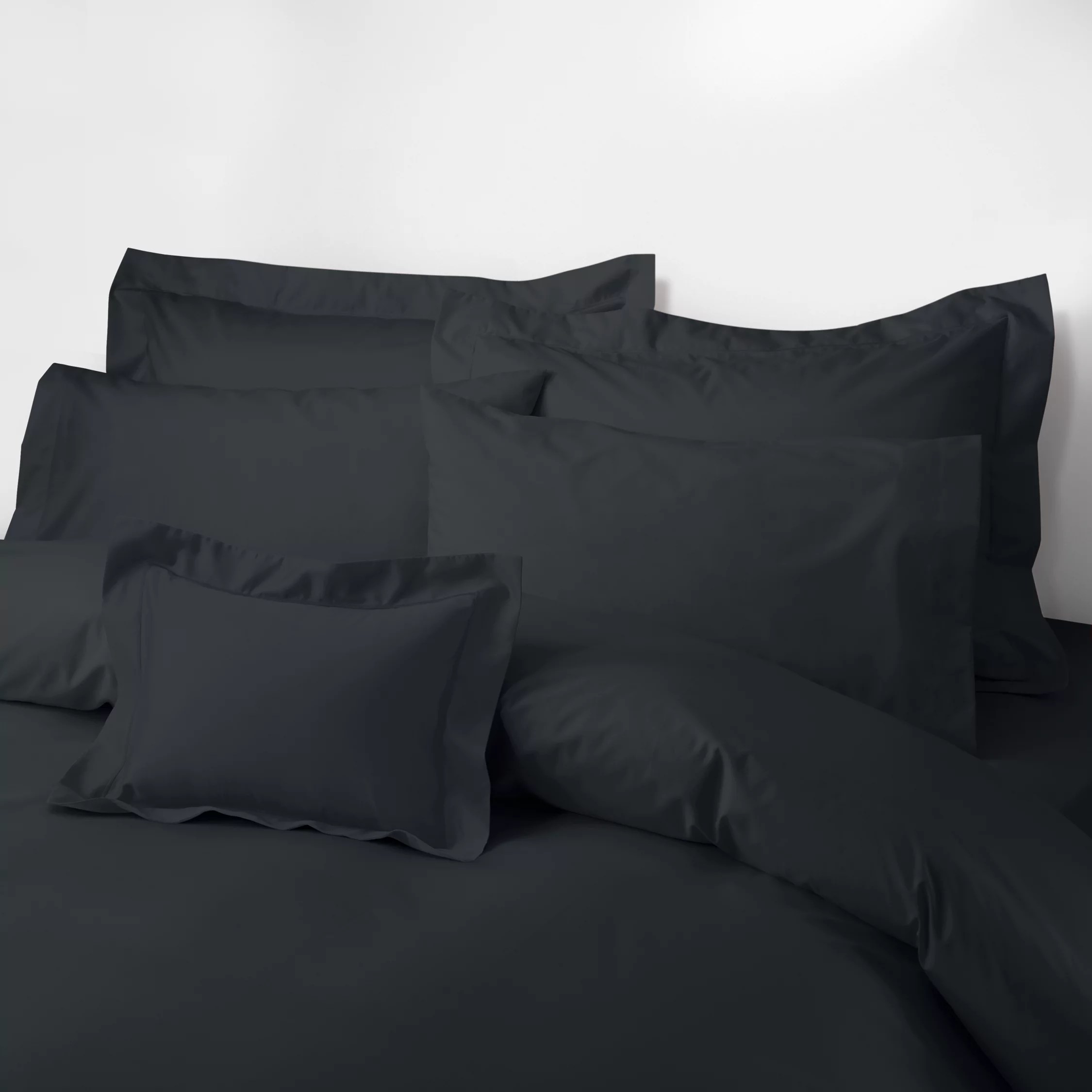egyptian cotton duvet cover single