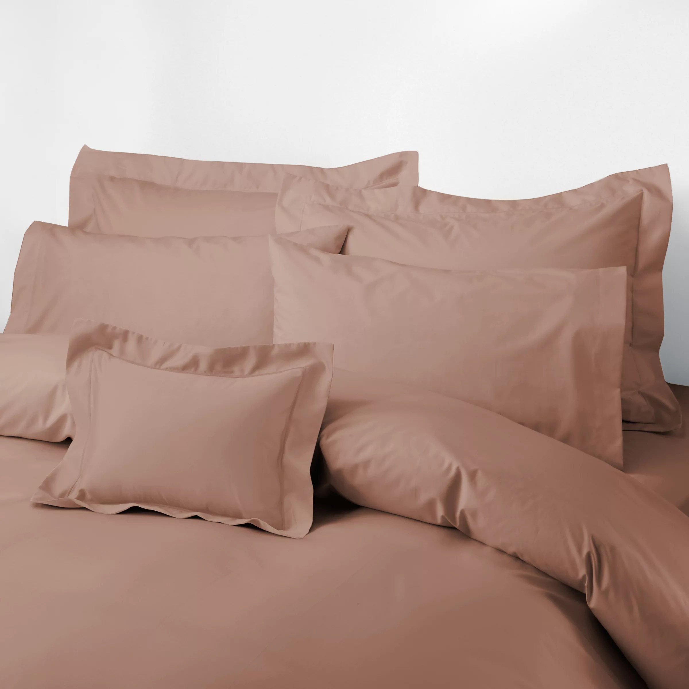 egyptian cotton duvet cover single