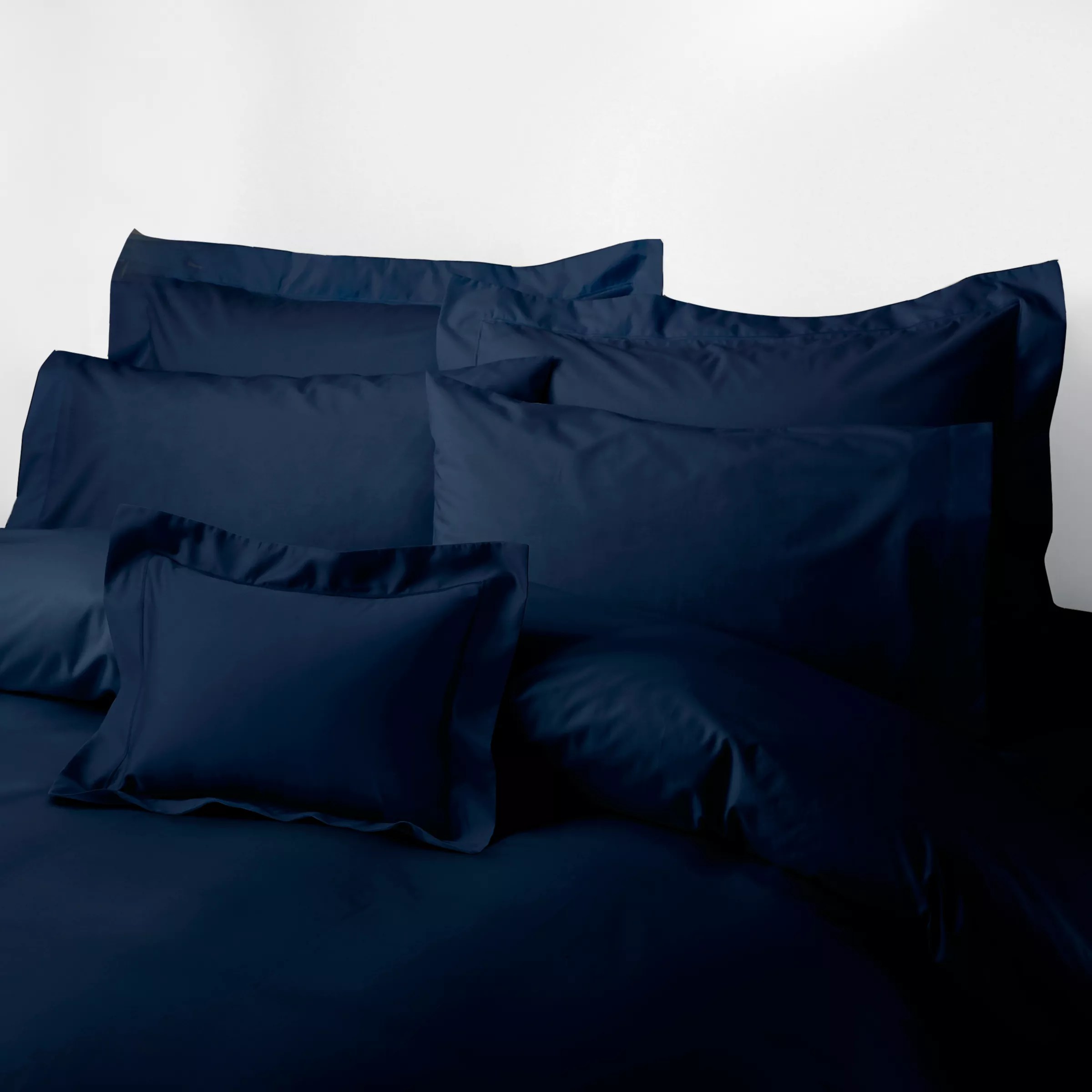 egyptian cotton duvet cover single