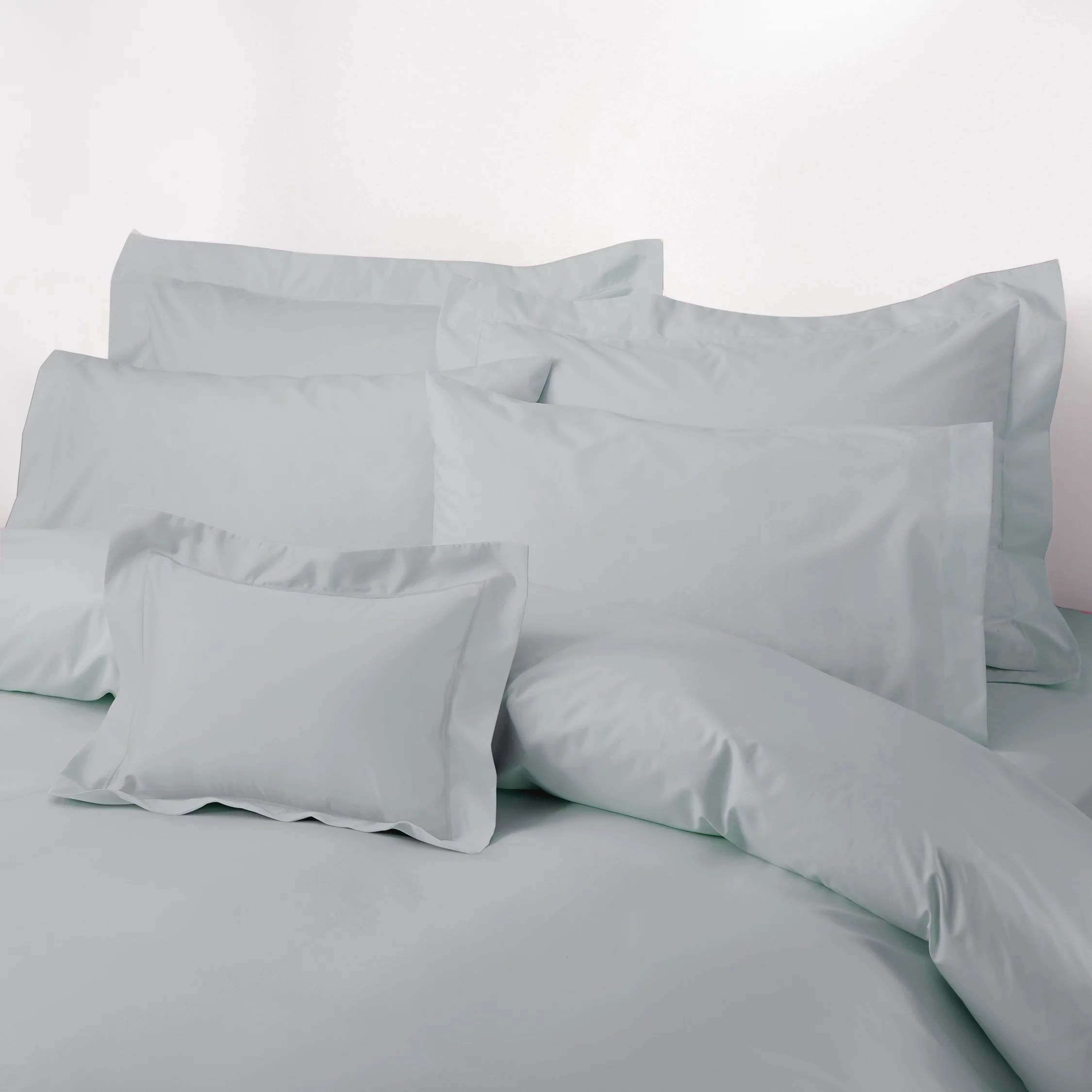 egyptian cotton duvet cover single