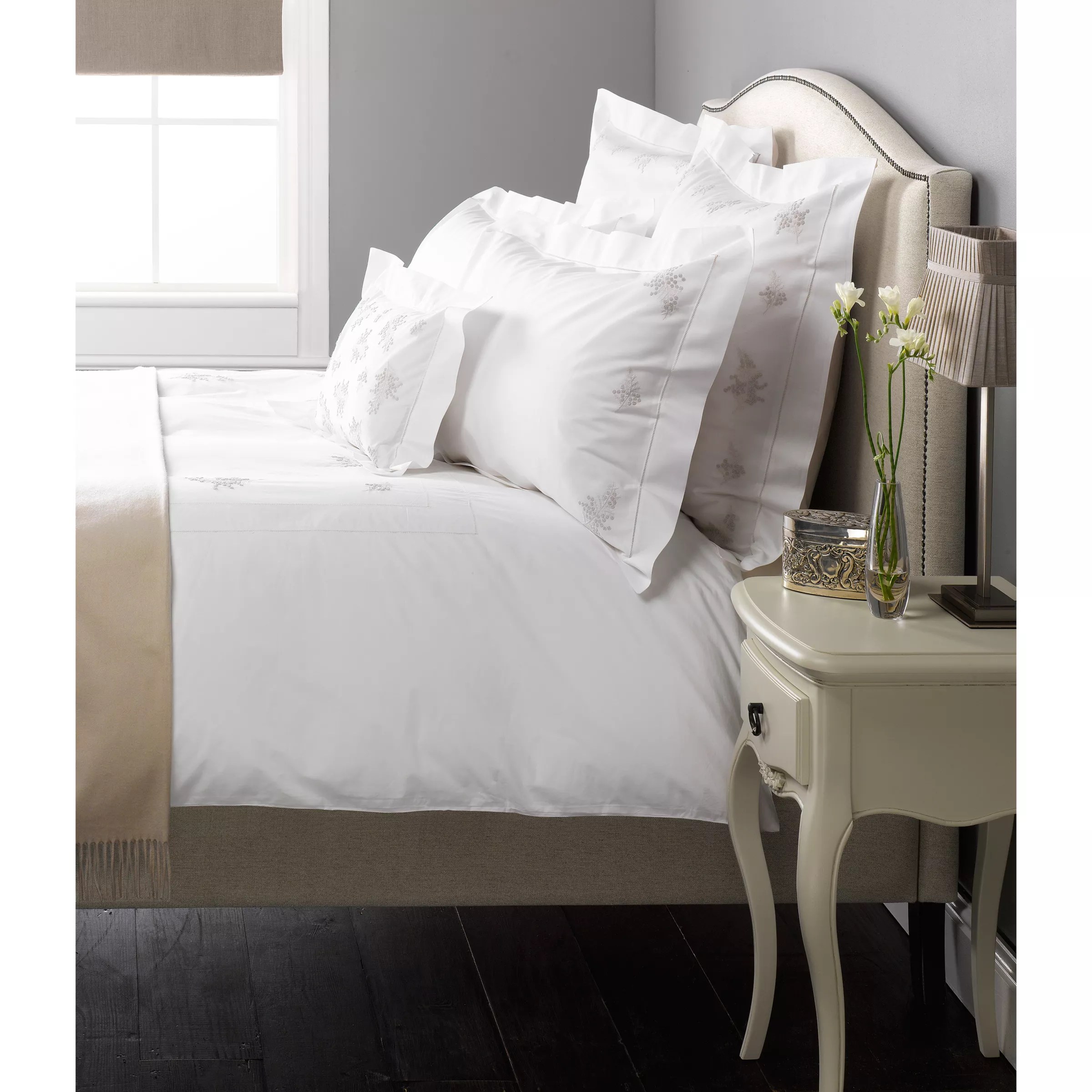 john lewis single beds