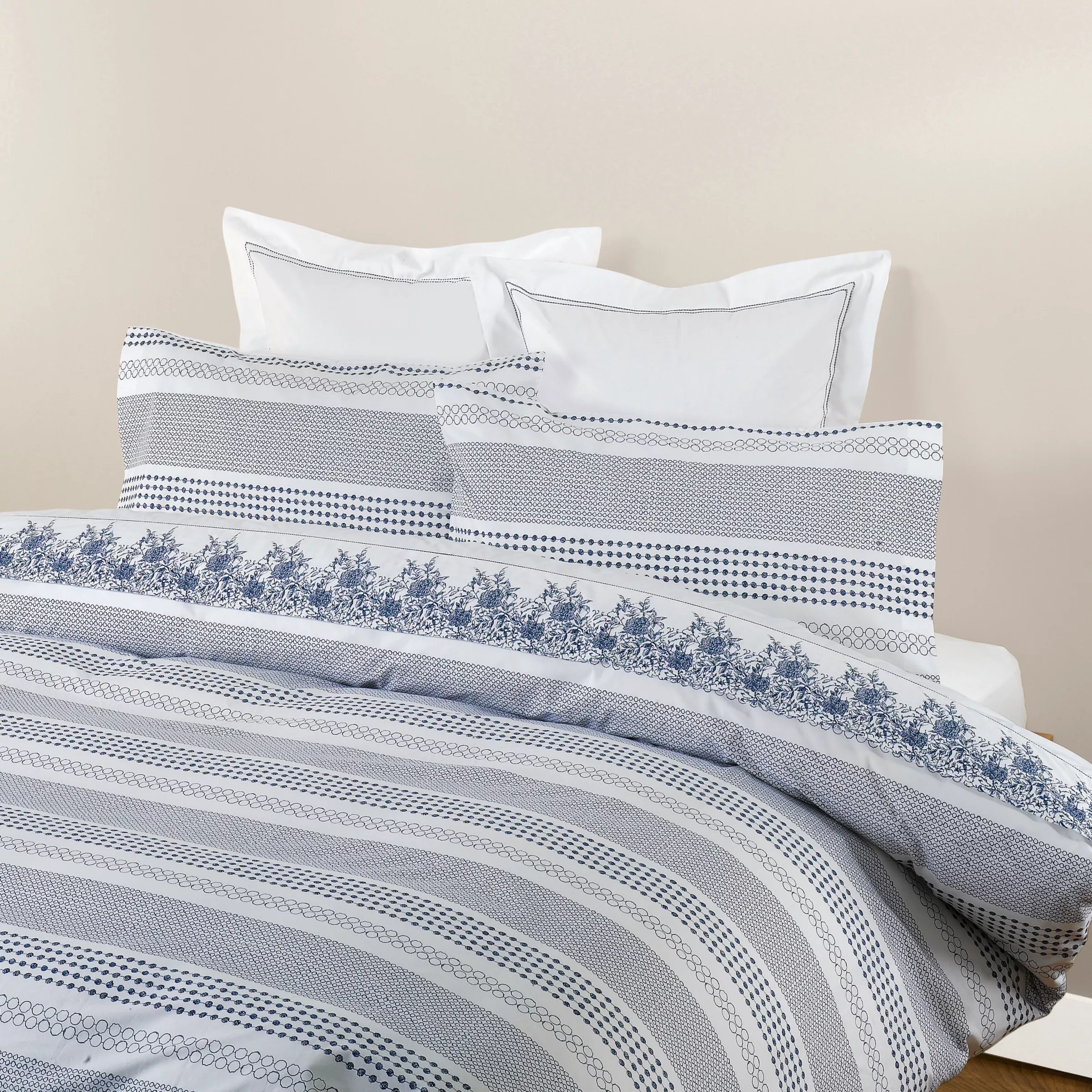 john lewis single beds