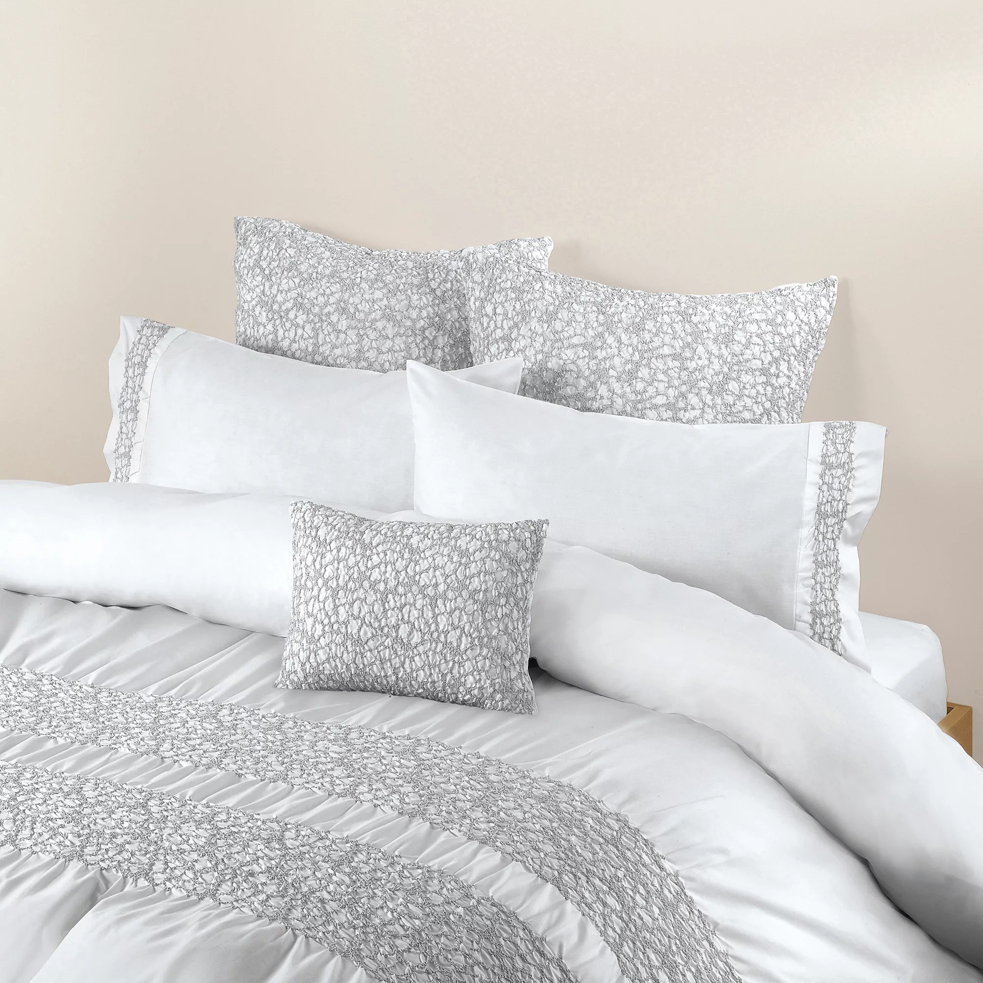 john lewis single beds