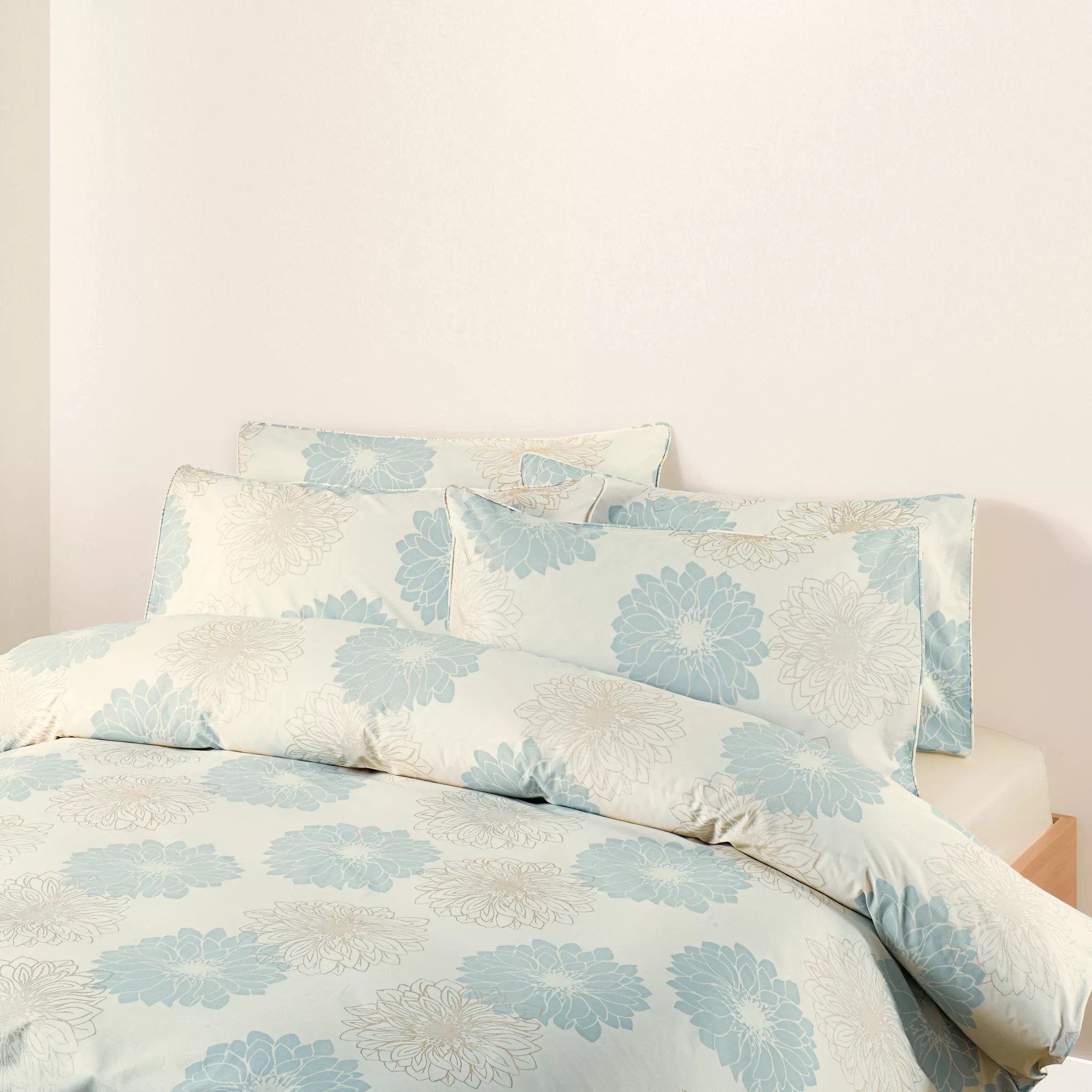 john lewis single beds