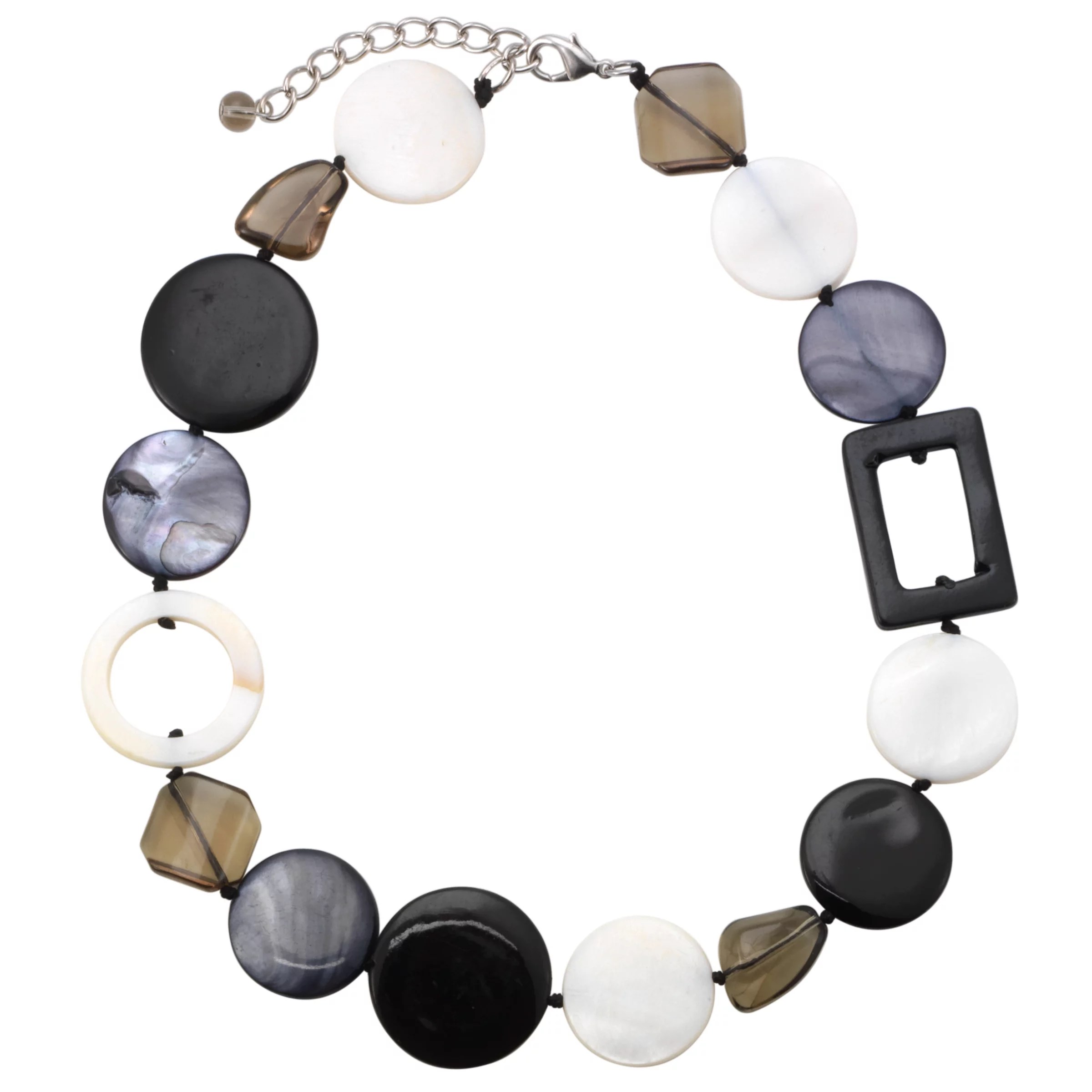 John Lewis Necklaces Stunning John Lewis Necklaces Page 10