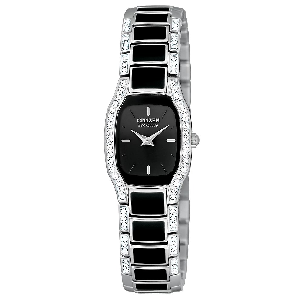 John Lewis Sale, UK Save up to 50 Today at John Lewis Direct Online Sale