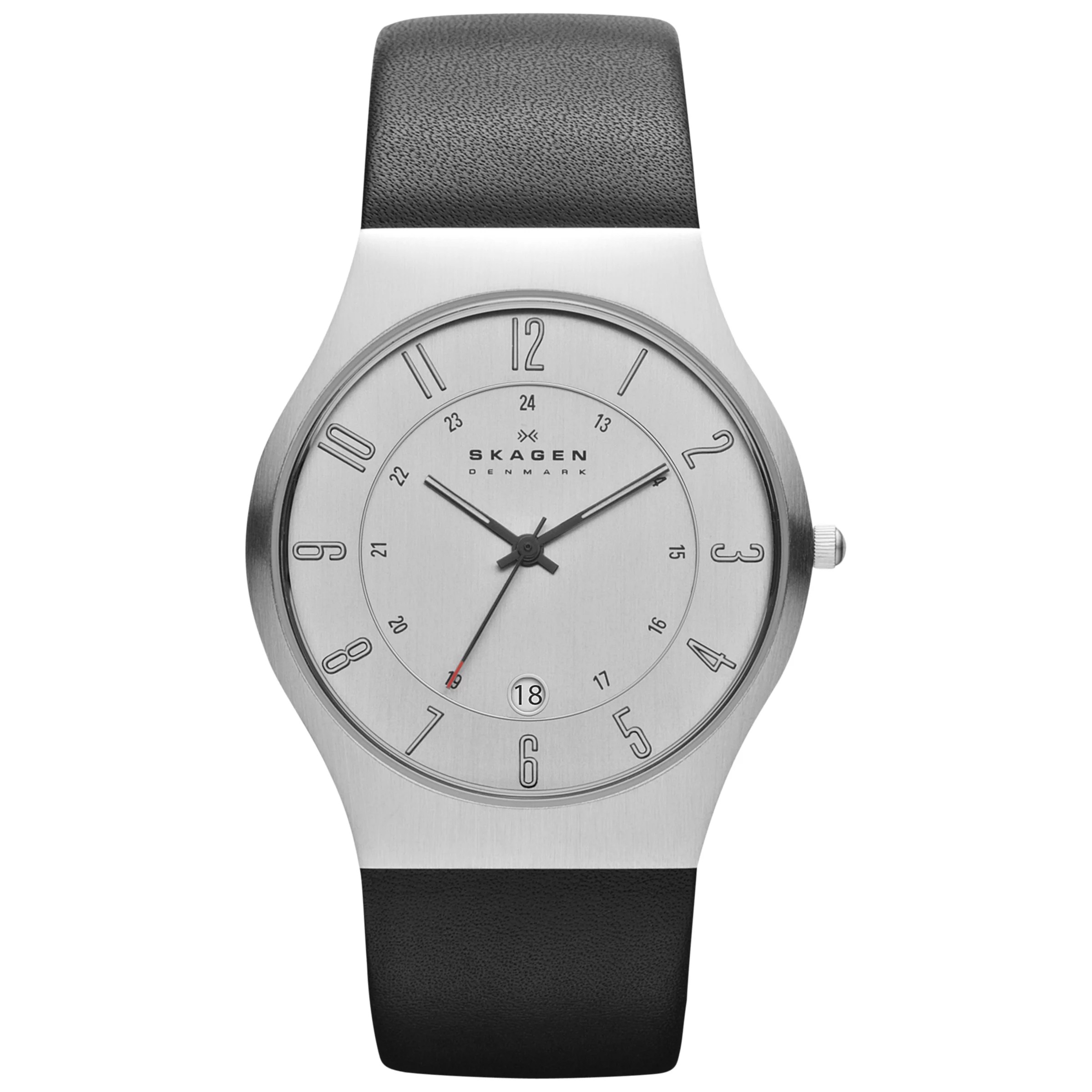 John Lewis Watches Buy John Lewis Watches Online Page 11 Watches