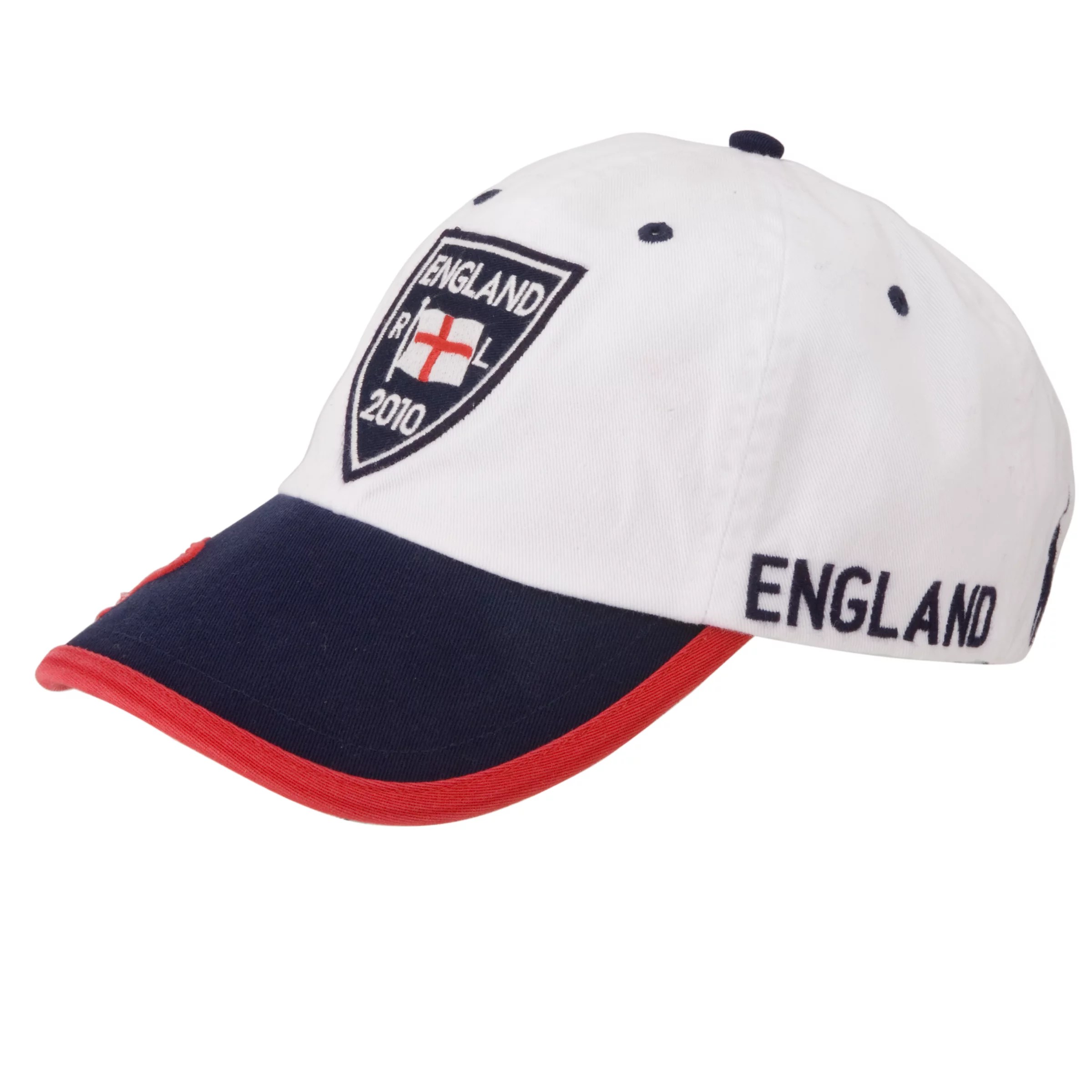 Polo Ralph Lauren Country Baseball Cap, England, review, compare