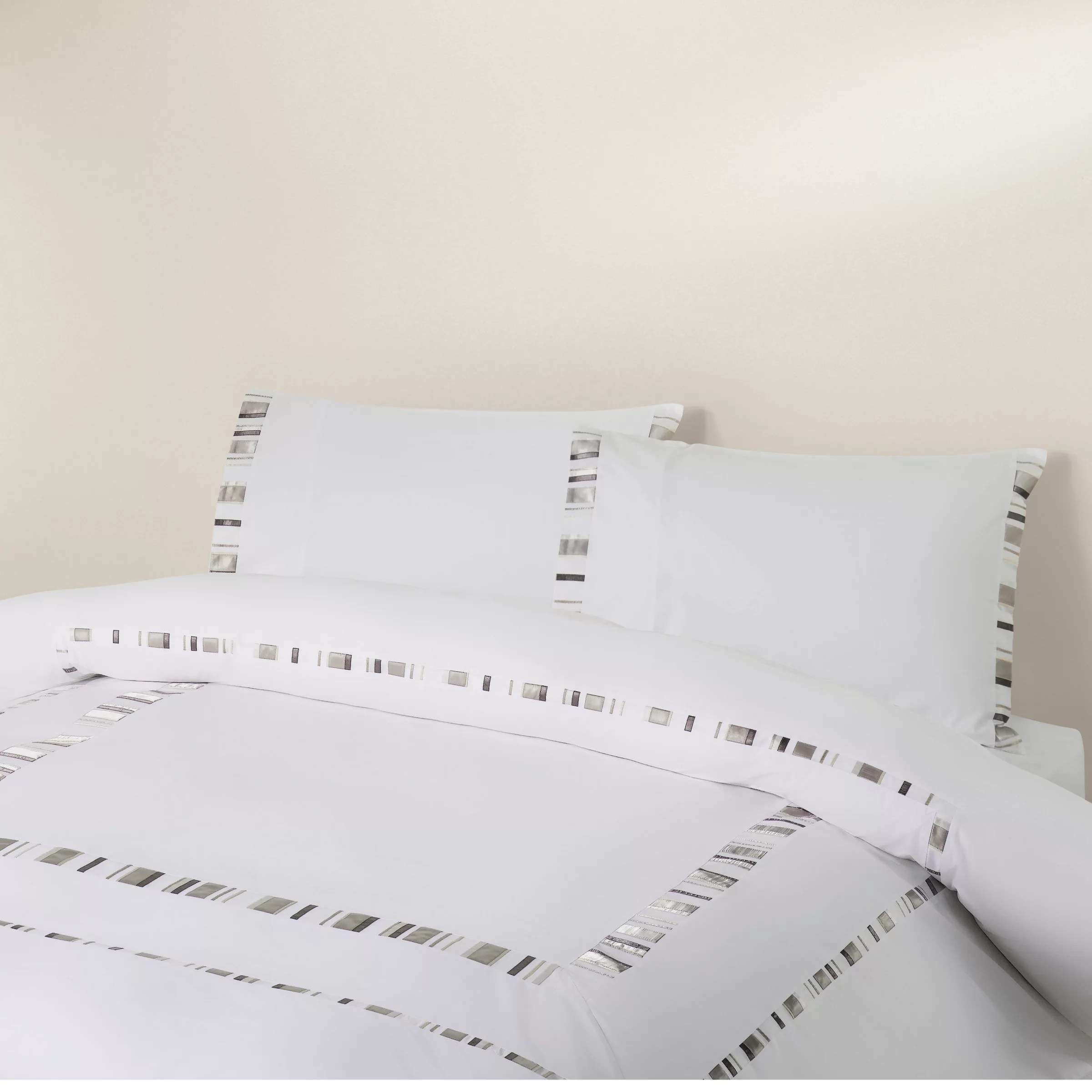 john lewis single beds