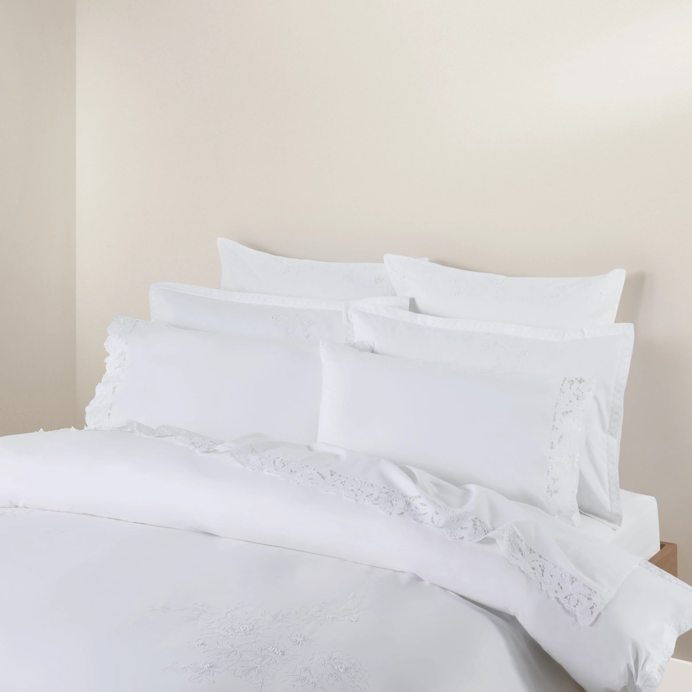 john lewis single beds