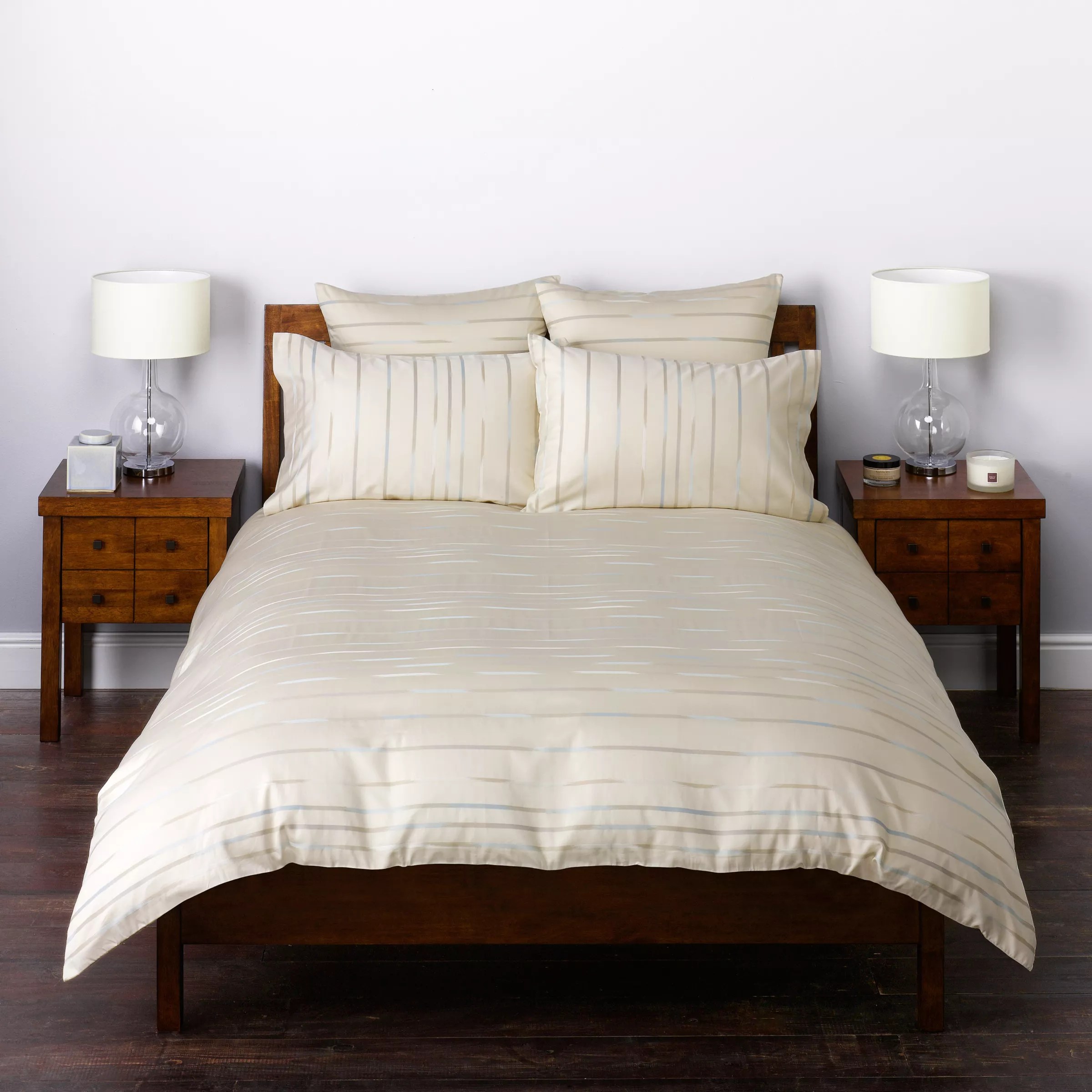 john lewis duvet covers reviews