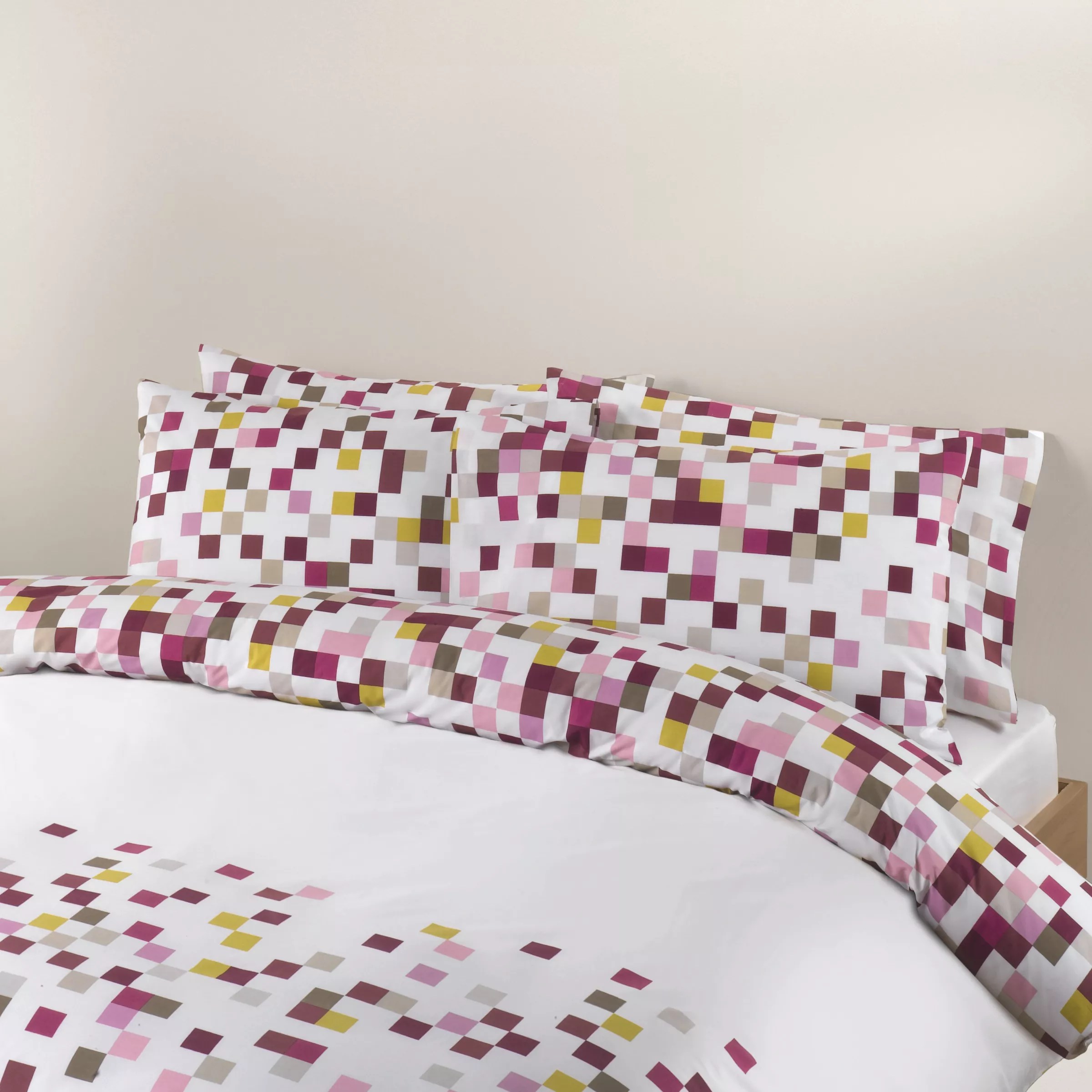 john lewis single beds