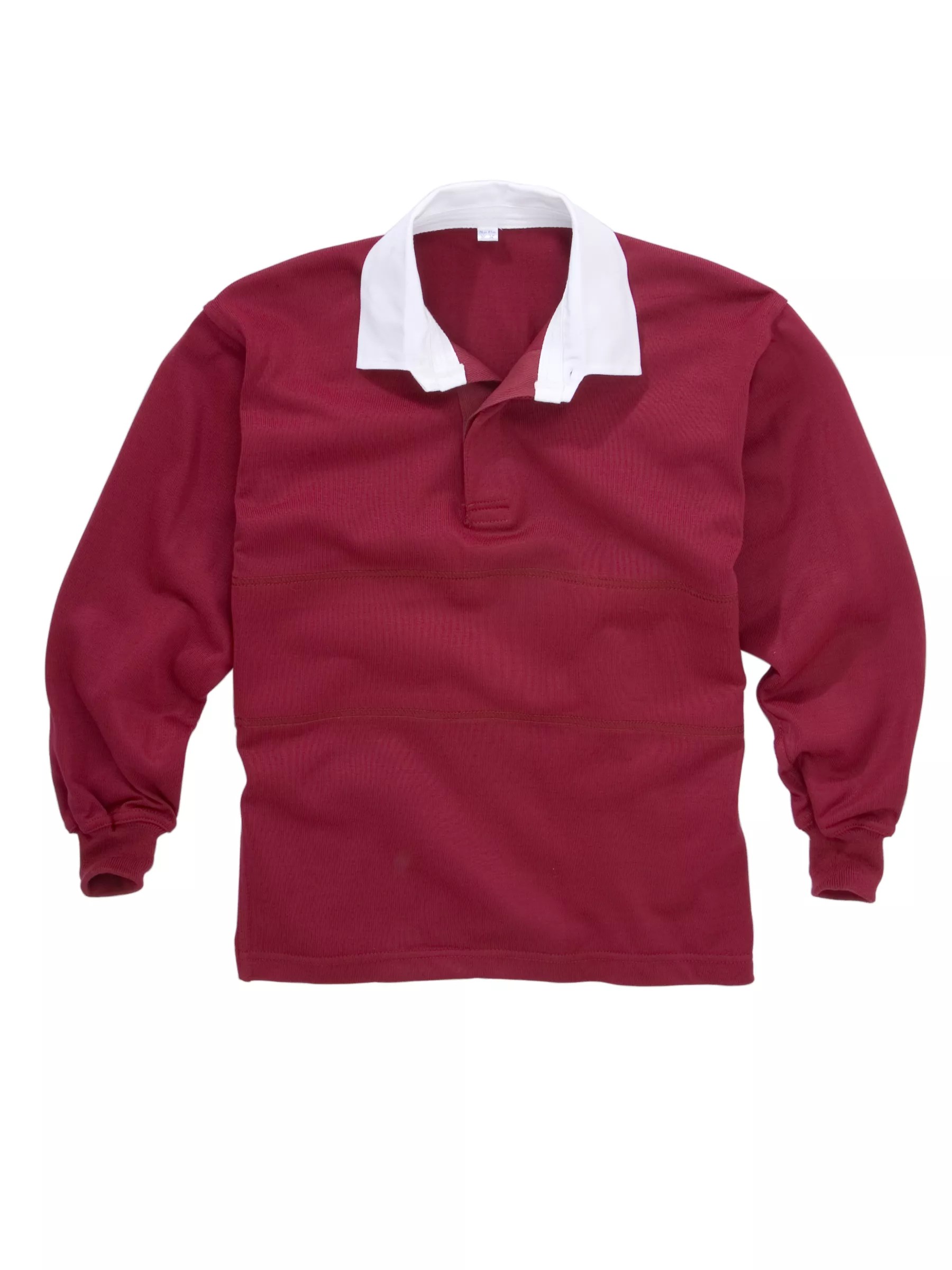 boys rugby shirt,