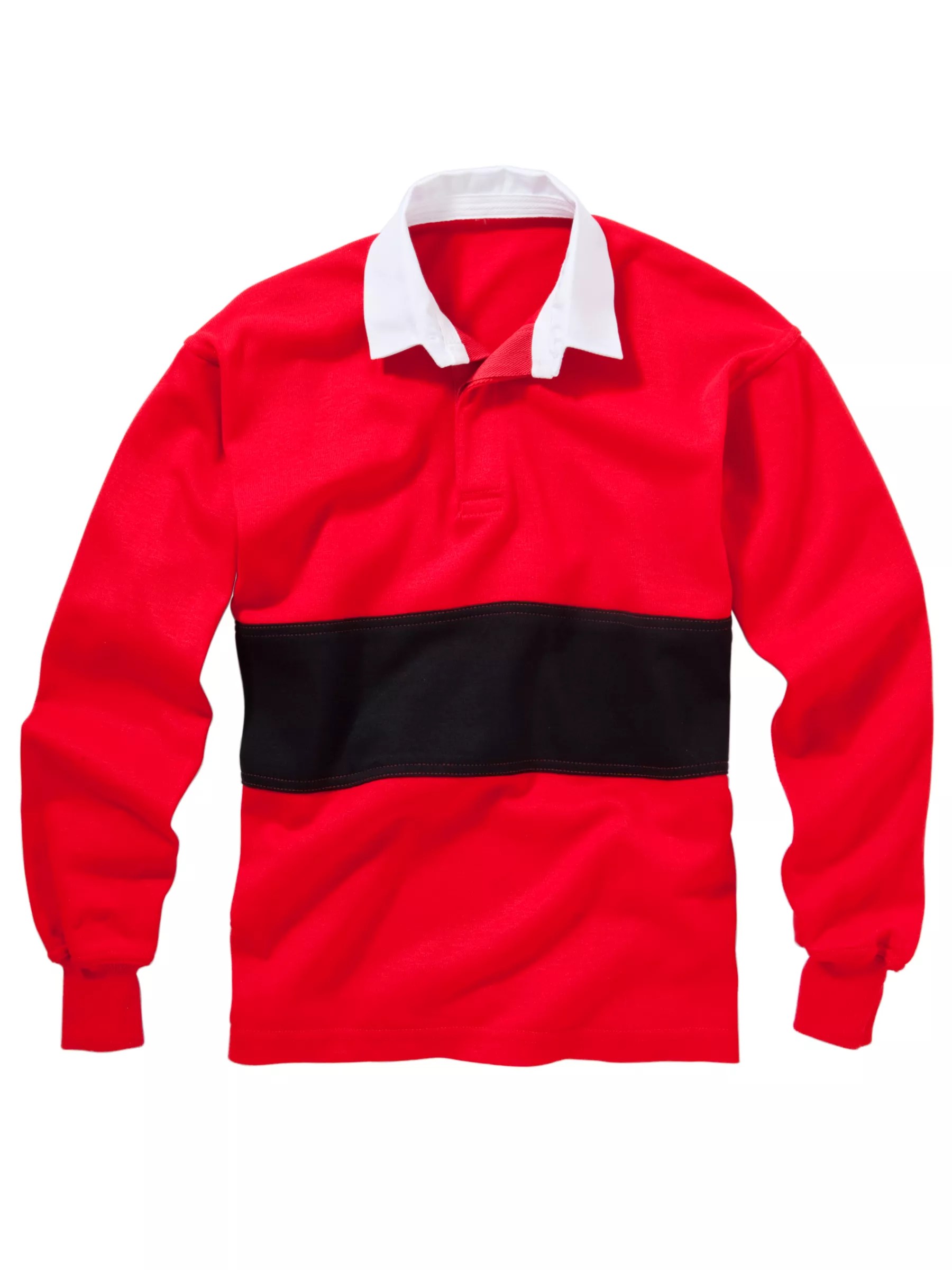 boys rugby shirt,