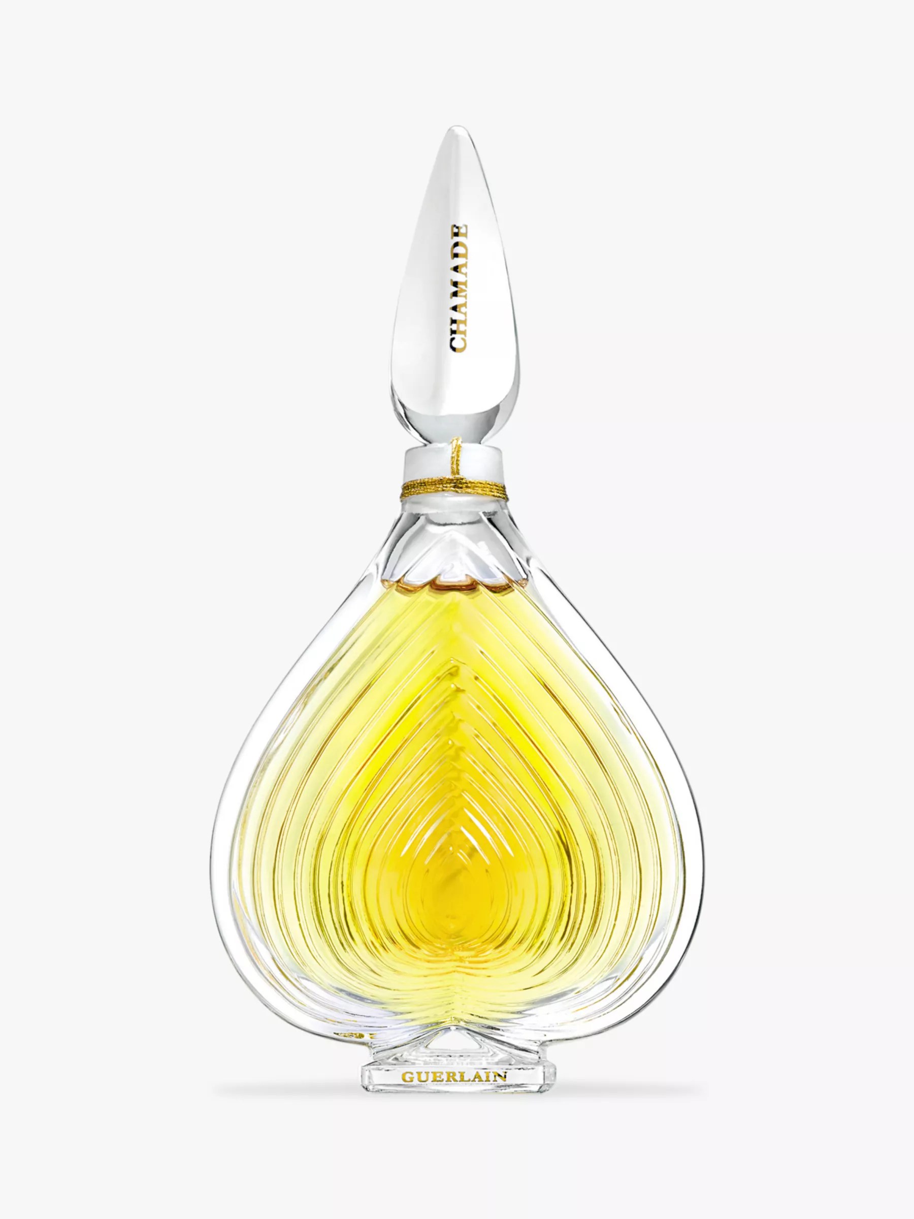 John Lewis Catalogue Store Shop Online at John Lewis Online Catalogue